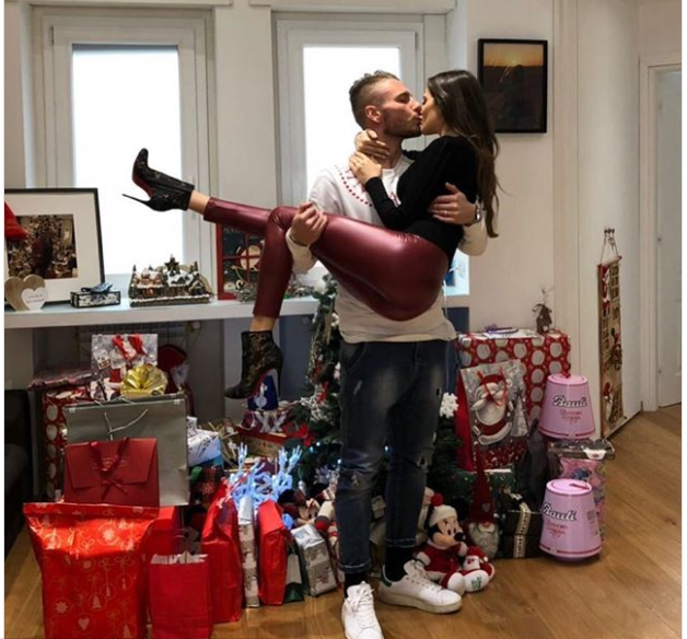 10 thống kê ấn tượng trước vòng đấu thứ 19 Premier League - Bóng Đá