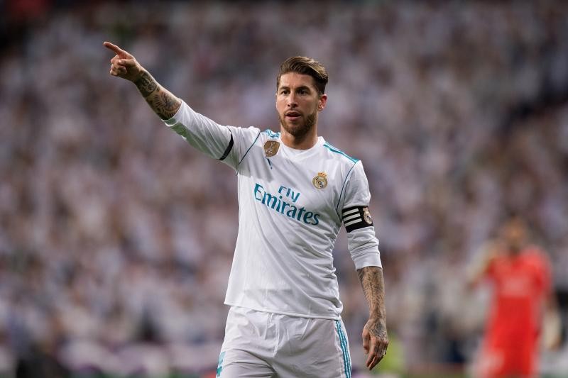 10 thống kê ấn tượng trước vòng 24 EPL - Bóng Đá