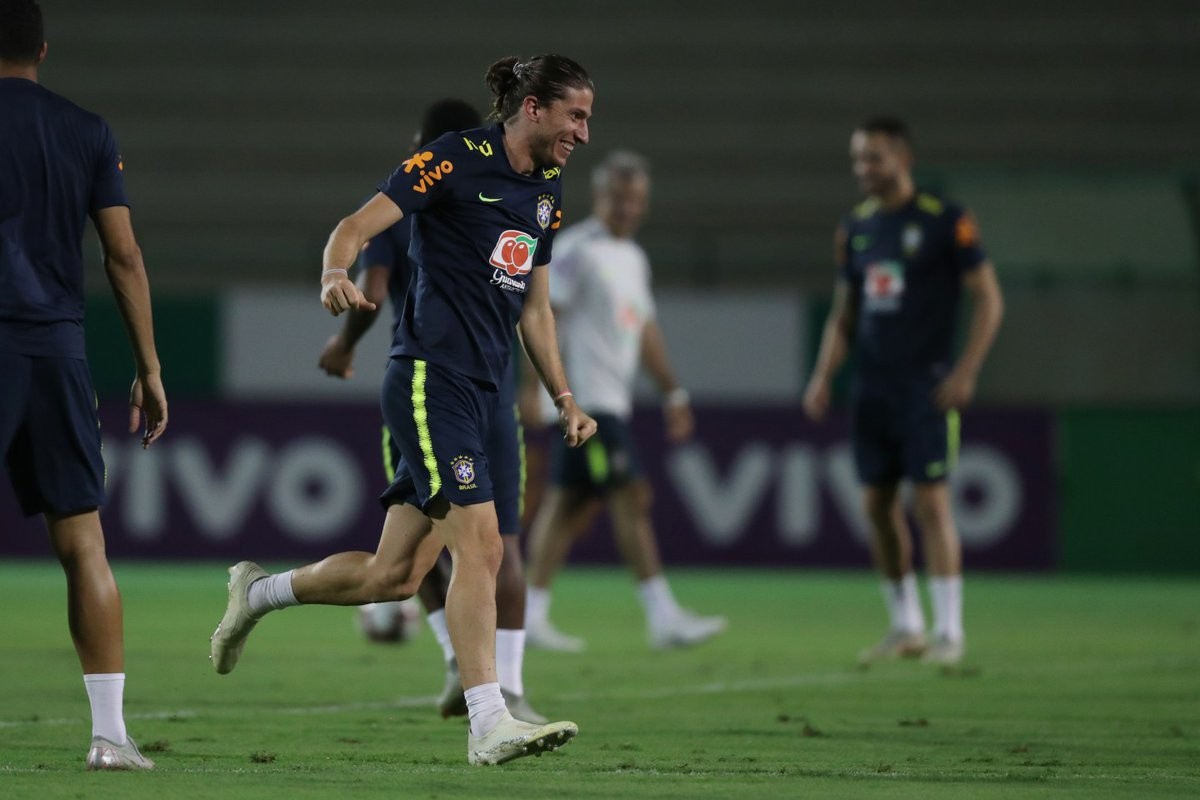Ký ức Messi thời 