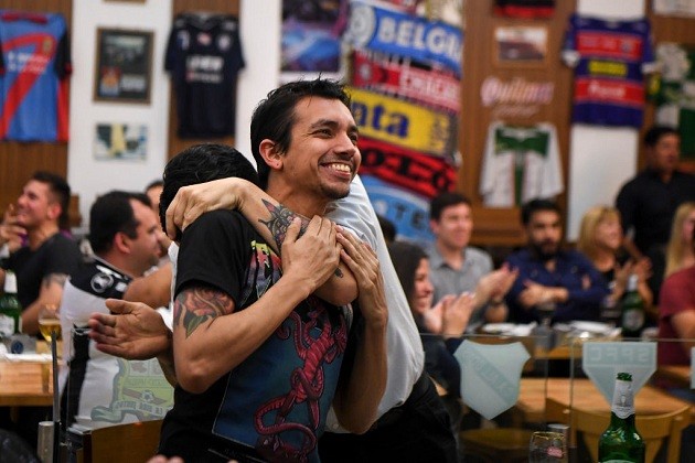 Kèo ngon hôm nay: Watford 