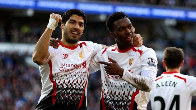 10 sao trẻ hứa hẹn bùng nổ tại Premier League trong năm mới 2019 - Bóng Đá