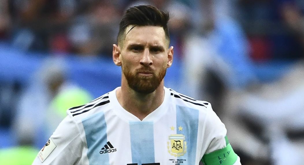 10 cầu thủ tạo ra nhiều cơ hội nhất châu Âu: Sao Man Utd bất ngờ góp mặt - Bóng Đá