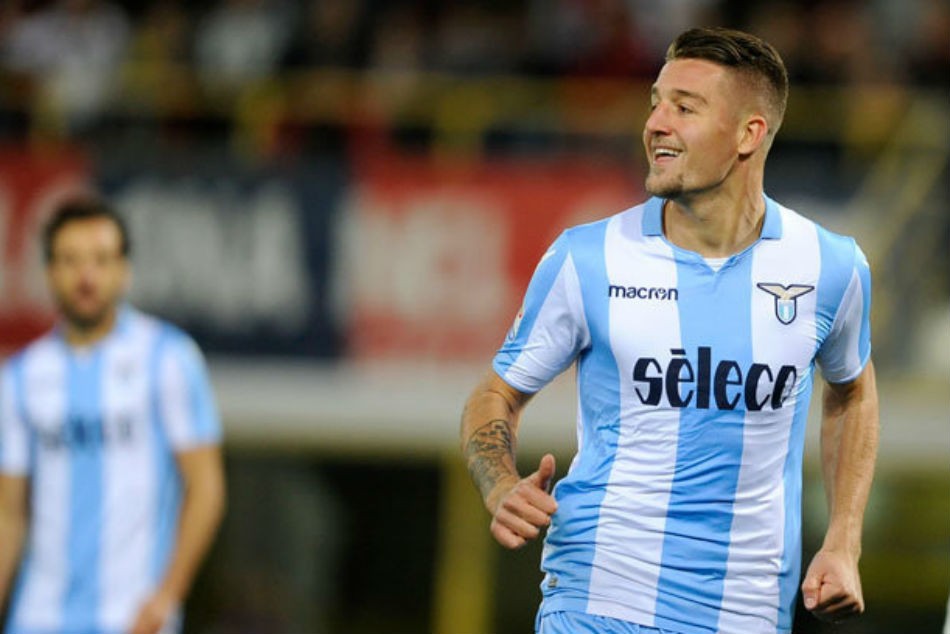 Đội hình đắt giá nhất Serie A - Bóng Đá