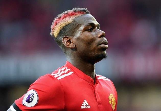Dự đoán đội hình Man Utd khi đối đầu Burnley - Bóng Đá