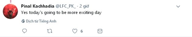  - Bóng Đá