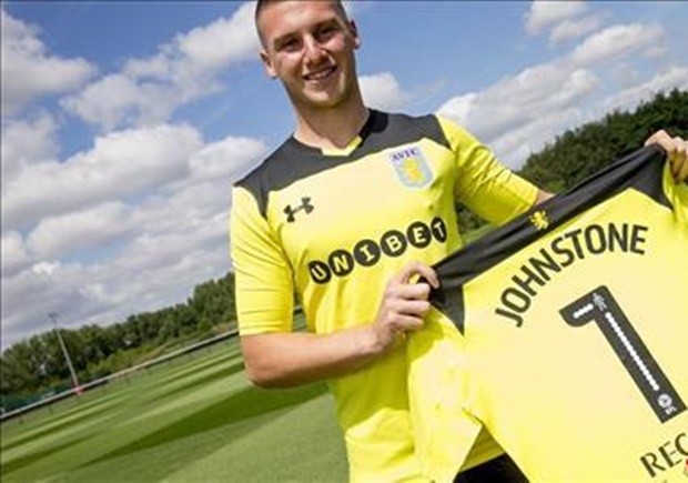 CĐV Quỷ đỏ khen Herrera - Bóng Đá