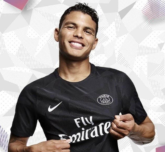 Tottenham tập  - Bóng Đá