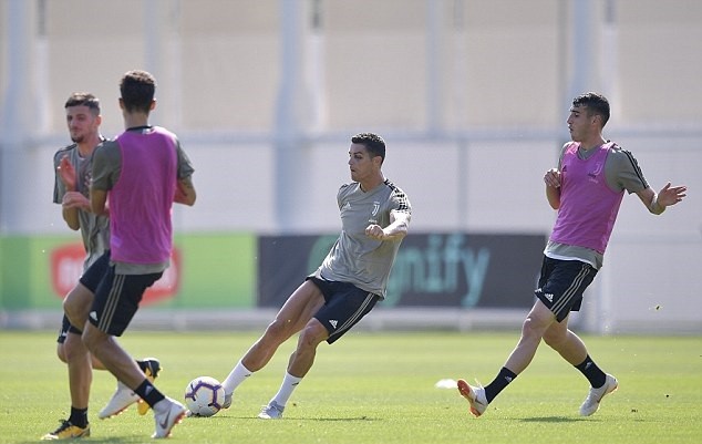 Những đội bóng chăm sút nhất Ngoại hạng Anh: Liverpool và Crystal Palace góp mặt - Bóng Đá