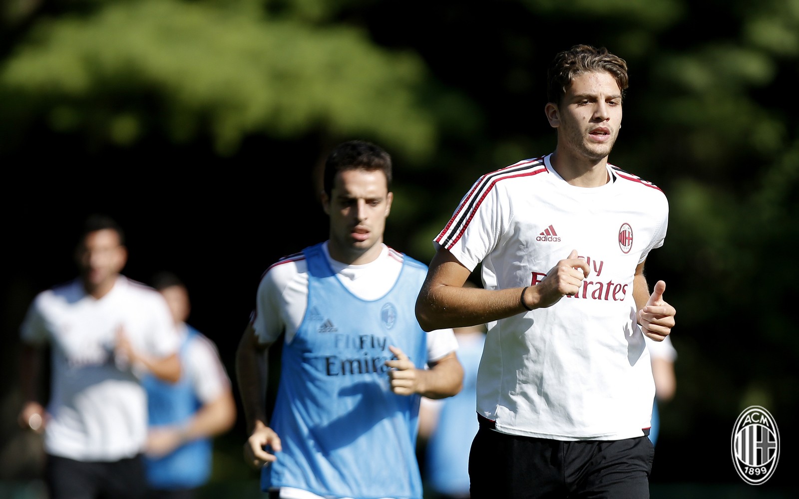 Sau tất cả, CR7 đã khoe 