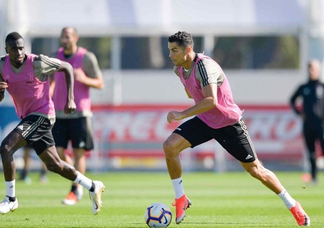 4 bản hợp đồng cho mượn đại thành công hiện tại: Sự trỗi dậy của những 