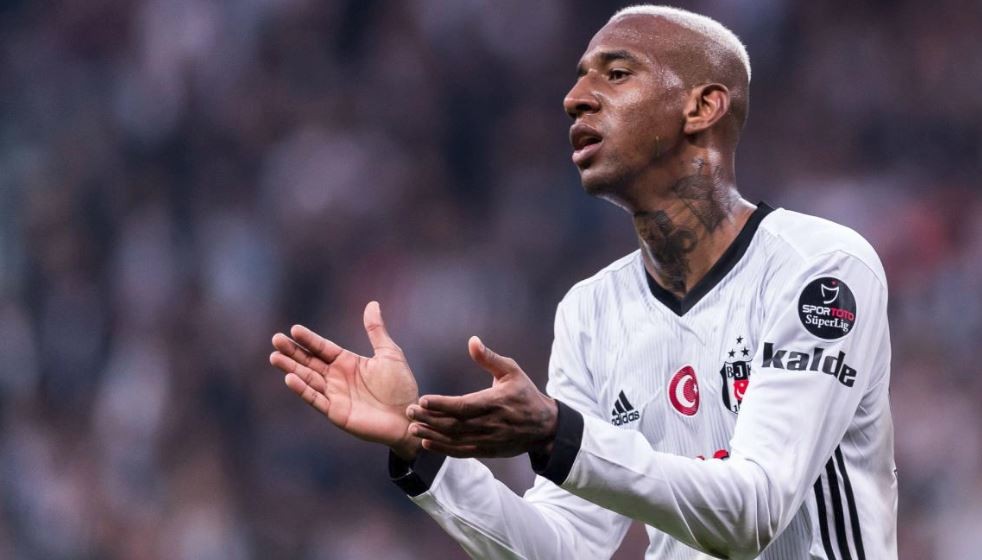 10 thương vụ đắt giá nhất trong kì chuyển nhượng tháng Giêng 2019 - Bóng Đá