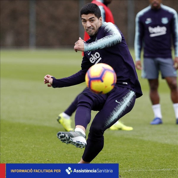 David Moyes và các học trò vừa ghi 