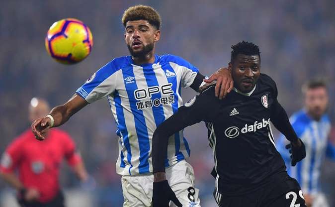 Top 10 sao Ngoại hạng Anh xuất sắc hơn những gì bạn tưởng - Bóng Đá