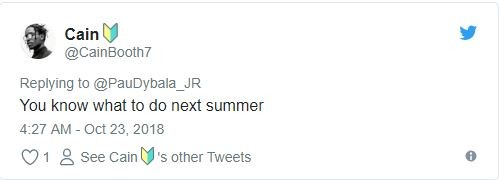 Dubai sang chảnh của MU - Bóng Đá