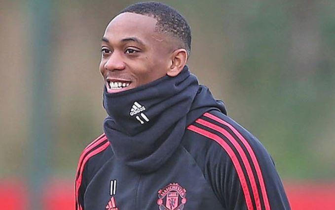 6 cái tên Man Utd muốn bán nhất: Bất ngờ với cầu thủ đứng đầu - Bóng Đá
