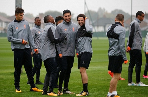 3 điểm nóng đại chiến Barca - Inter: Ngày Icardi phục hận? - Bóng Đá