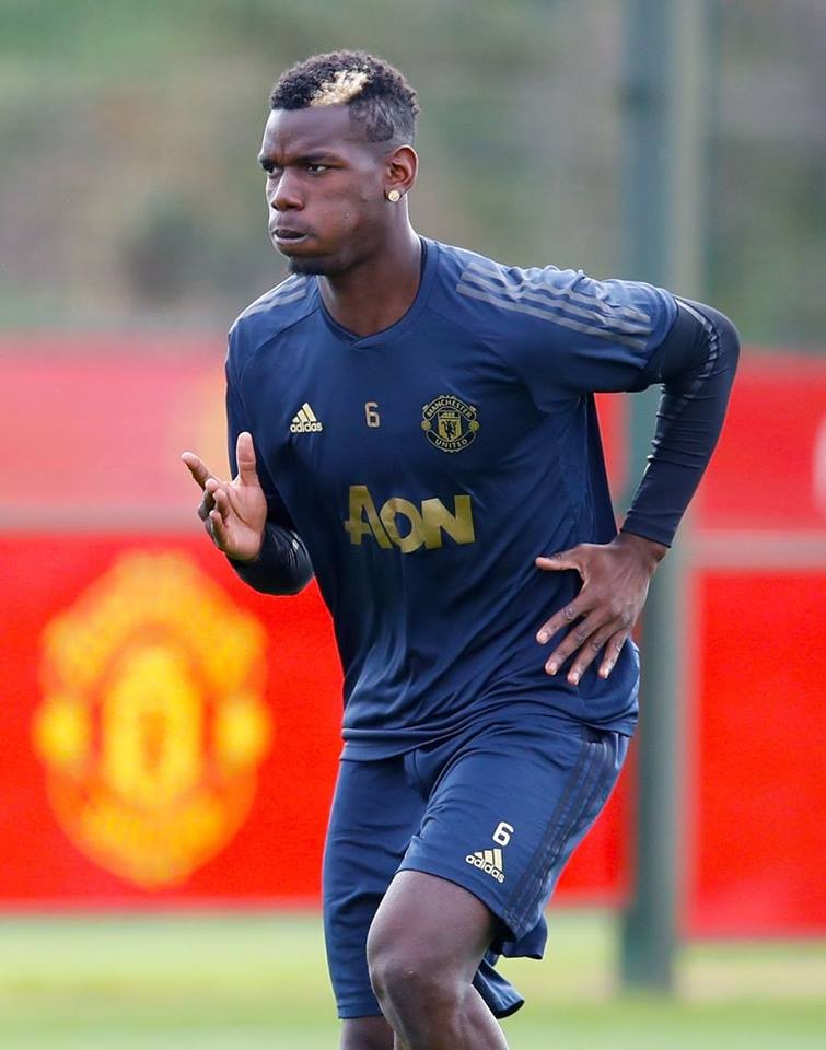 10 cầu thủ phong độ tốt nhất mùa bóng: Neymar dẫn đầu, cái tên thứ 2 không ai nghĩ đến - Bóng Đá