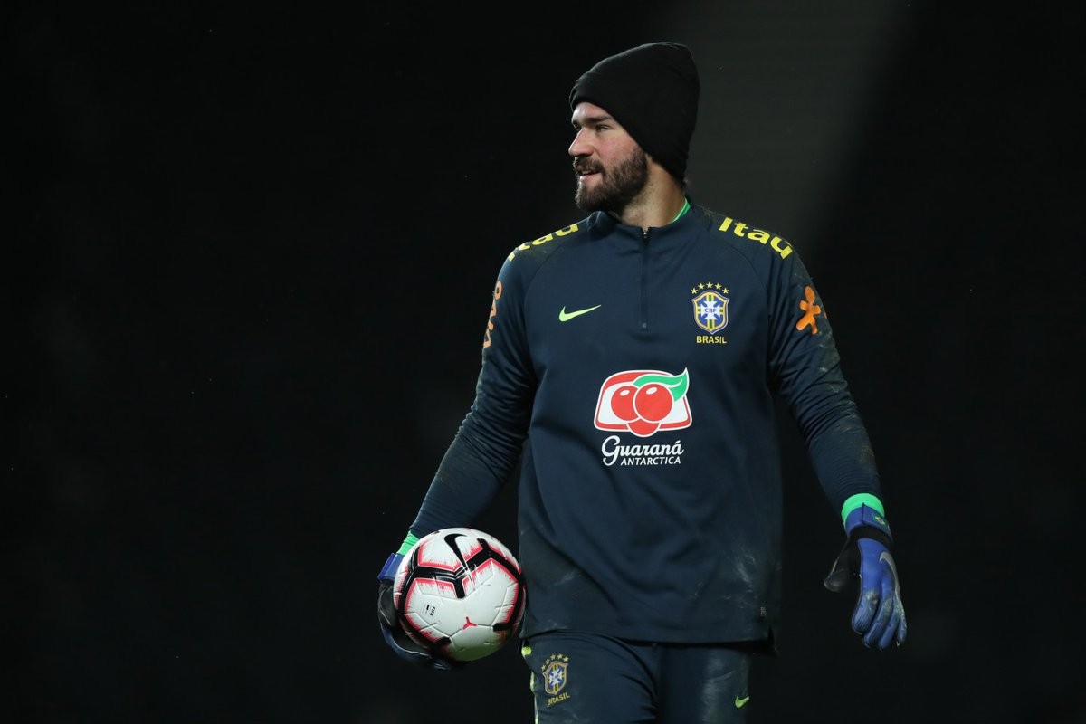 ESPN chọn đội hình tiêu biểu AFF Cup 2018: - Bóng Đá