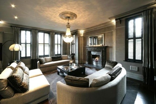 Bayern Munich luyện tập  - Bóng Đá