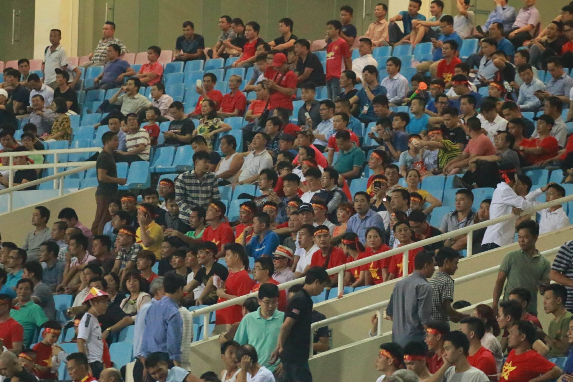 Cỗ máy vĩnh cửu Kante trở lại và bài học 