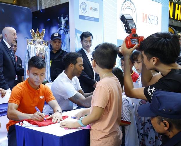 10 thương vụ có thể xảy ra - Bóng Đá