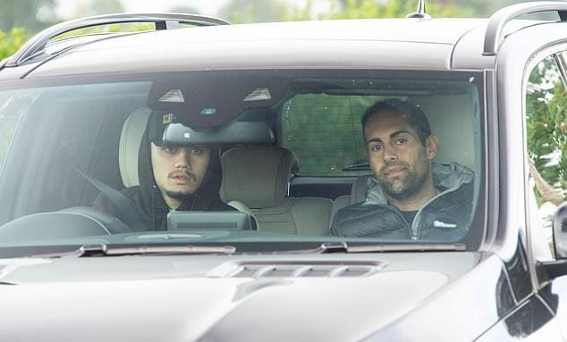 Fan Việt Nam tiên đoán chiến thuật của HLV Park Hang-seo - Bóng Đá