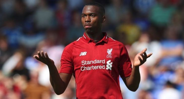 Những cầu thủ 'mắn' bàn thắng nhất Ngoại hạng Anh 2018/19 - Bóng Đá