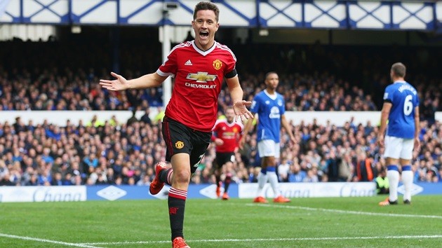 Klopp họp chiến thuật cả chiều để chiến Chelsea - Bóng Đá