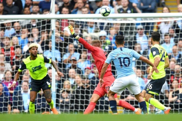 Ashley và Staveley đi ăn riêng, ngày Newcastle đổi chủ không còn xa - Bóng Đá