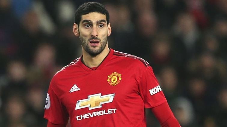 Đấu Reading, Solskjaer trình làng đội hình lạ lẫm - Bóng Đá