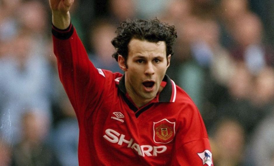 Huyền thoại tệ tựu trước lễ bốc thăm vòng bảng World Cup 2018 - Bóng Đá