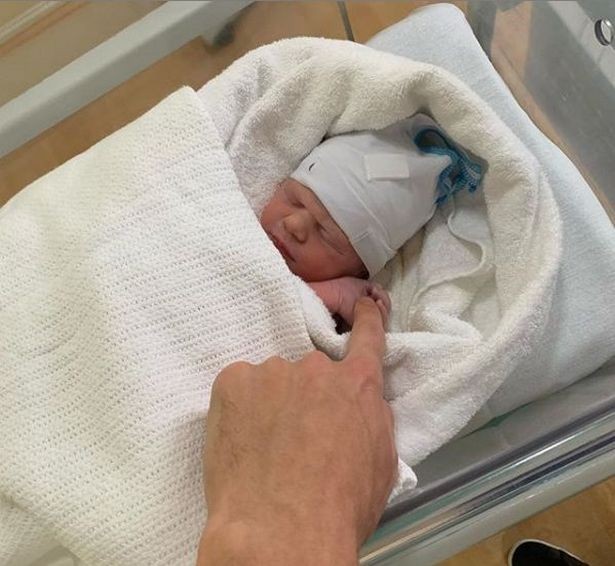 4 sao Man Utd cùng đón tin vui, chờ tin 3 đồng đội khác - Bóng Đá