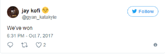 CĐV Man Utd tin tưởng Quỷ đỏ sẽ 