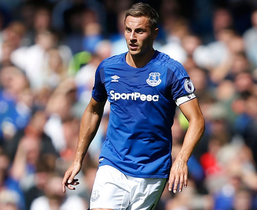 Công Phượng lừa hậu vệ, lừa thủ môn, lừa cả... thế giới - Bóng Đá