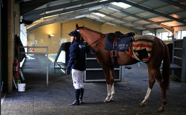 Hà Đức Chính - tiền đạo khiến NHM Việt Nam chia làm 2 phe - Bóng Đá