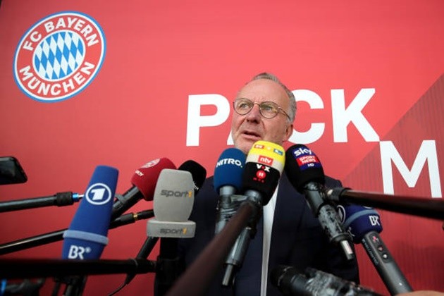 Conte đăm chiêu trước chặng tourmalet của Chelsea - Bóng Đá