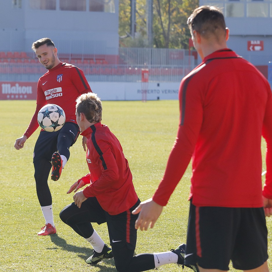 10 cầu thủ U23 có giá trị cao nhất: Sao Man Utd góp mặt - Bóng Đá