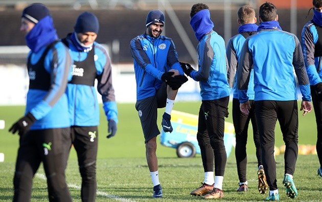 Chiến binh Okazaki tập 