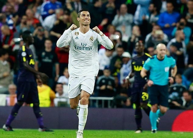 Top 10 đội bóng trả lương khủng nhất châu Âu - Bóng Đá