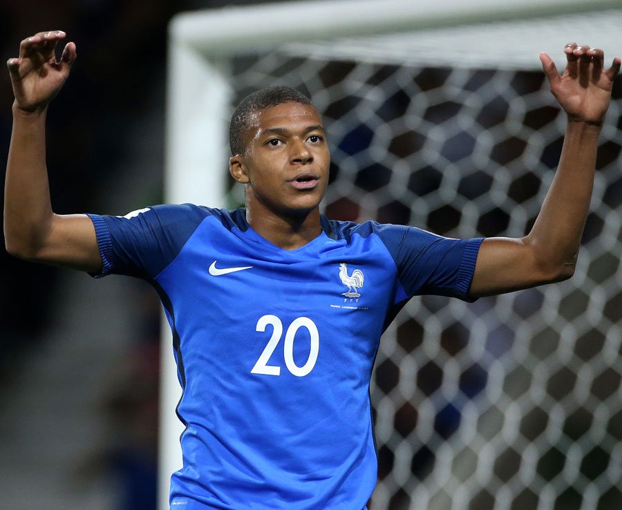 TRỰC TIẾP Crystal Palace 1-2 Arsenal: Aubameyang lập công (H2) - Bóng Đá