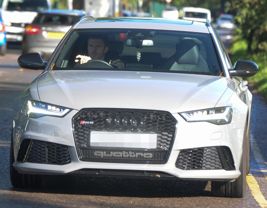 Chiến binh Okazaki 