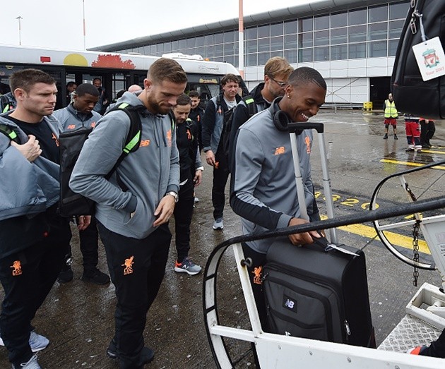 Chờ V-League trở lại, HLV Minh Phương trở lại 