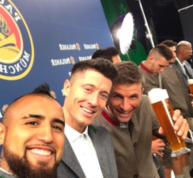 Thua thảm Liverpool, Emery nổi nóng 