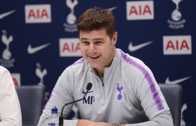 Eriksen chăm chỉ luyện tuyệt chiêu hòng bắn hạ Arsenal - Bóng Đá
