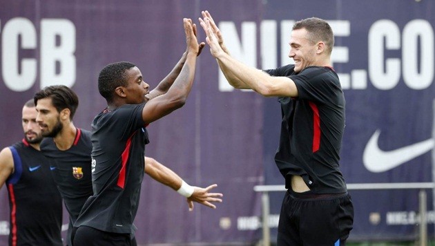 Arsenal Swansea - Bóng Đá