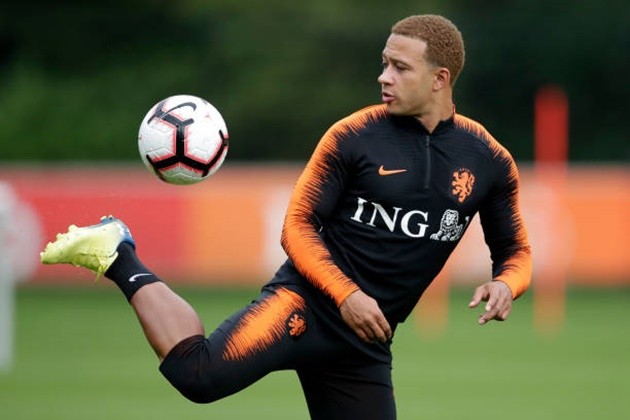 Những đội bóng Anh sở hữu chuỗi trận bất bại dài nhất - Bóng Đá