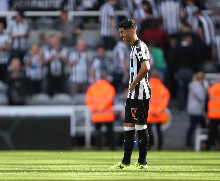 Fan Chelsea muốn đưa Akke trở lại - Bóng Đá