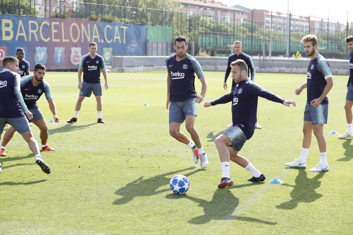 Sanchez ngồi ghế thầy và những khoảnh khắc thú vị ở FA Cup - Bóng Đá