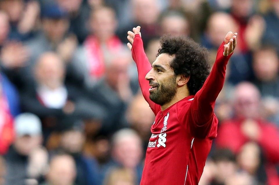 De Bruyne trở thành người kiến tạo đều đặn nhất lịch sử Ngoại hạng Anh - Bóng Đá