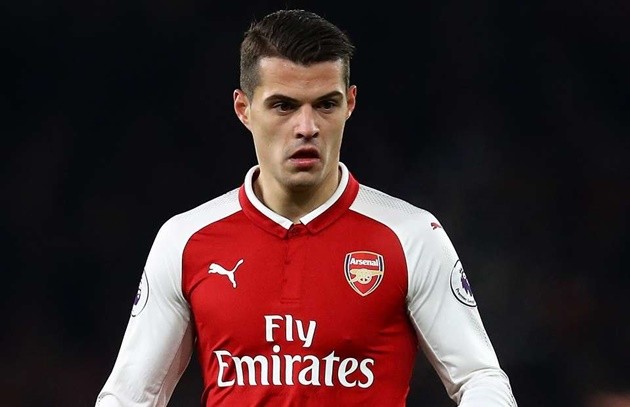 Sao Arsenal đáp trả thế nào trước những lời chỉ trích? - Bóng Đá